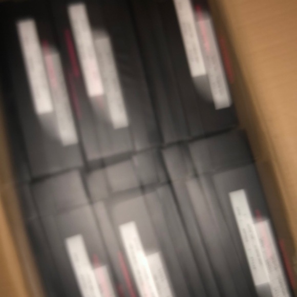 Exotic Heels 👠 - Picture 5 of 5